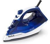 TEFAL FV2838 Express steam