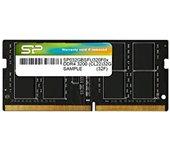 Memoria RAM Silicon Power DDR4 3200 MHz CL22