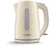 Bosch Hervidor De Agua Twk7507 1.7l 2200w