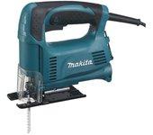 MAKITA 4326 Sierra de calar 450W