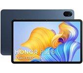 Honor Pad 8 12" 6gb Ram 128gb Wifi Azul