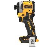 Atornillador de Impacto DeWALT DCF850N (Cuerpo solo)