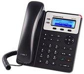 Grandstream Telefono IP GXP1625