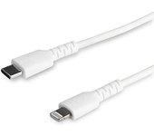 Startech Cable Usb-c A Lightning Cable 1m