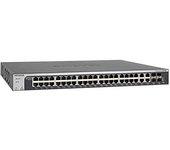 Switch NETGEAR XS748T-100NES