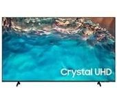 55IN UHD 4K SMART TV TV