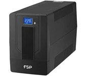 Fortron Sais Ifp1000 600w