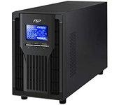 Inversor FSP FORTRON 1000VA CHAMP TW