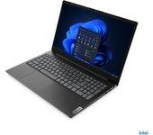 Lenovo V15 G4 I7-1355U 16/512 W11P