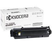 Kyocera TK-5390K toner negro