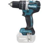 Makita Destornillador Eléctrico Dhp484z