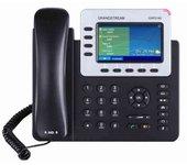 Grandstream Telefono IP GXP2140