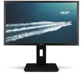 Acer B6 B246HL 24" LED FullHD