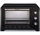 Horno Moulinex OX464810 33L