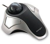 Trackball óptico Orbit®