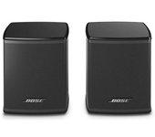 Bose Surround Speakers Negro