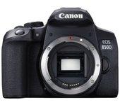 EOS 850D (Cuerpo)