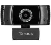 Webcam Targus Avc042gl