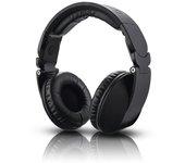 Reloop RHP-20 Knight Auriculares DJ