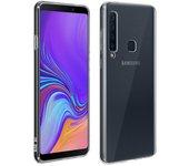 Carcasa Samsung Galaxy A9 2018 AVIZAR Silicona