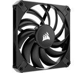 Ventilador Corsair Af120 Slim PC Caja Caja