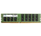 Samsung Memoria Ram Ecc Reg 1x16gb Ddr4 2666mhz