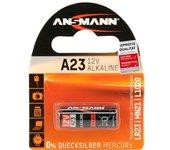 Ansmann A 23 12V