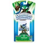 Activision Skylanders: Spyro's Adventure - Stealth Elf