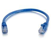 Cable de Red C2G (RJ45)