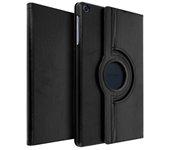 Funda Tablet AVIZAR 360 (10.1'' - Negro)