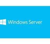 Microsoft Windows Server 2019