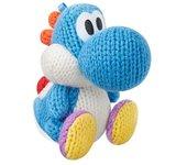 Figura AMIIBO Yoshi Azul