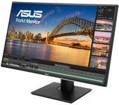 Monitor Asus 90LM02CC-B02370 32" 4K Ultra HD