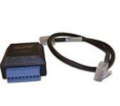 Cable de Red APC (RJ45)