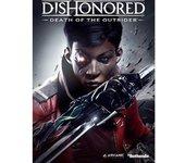 Juego Xbox One Dishonored (French Edition)