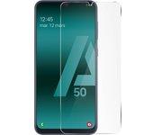 Protector de Pantalla Samsung Galaxy A50 3MK 7H