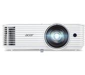 Acer Proyector S1386wh Hd