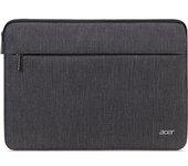 Acer Np.bol1a.294