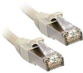 Cable de Red LINDY (RJ45)