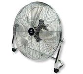 Ventilador SOLER & PALAU KD90HAE