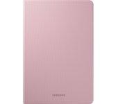 Galaxy Tab S6 Lite Book Cover