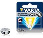 Varta -V395