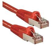 Cable de Red LINDY (RJ45)