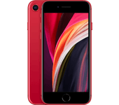 iPhone SE (2020) 64GB