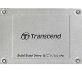 Disco SSD Interno TRANSCEND JetDrive420 (480 GB - SATA - 485 MB/s)