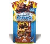 Activision Skylanders: Bash