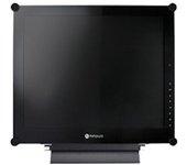 Agneovo Monitor X19e 19´´ Hd Led 60hz