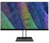 Monitor 21.5 pulgadas 22V2Q