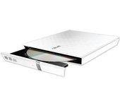 Asus Lector De Dvd Externo Sdrw-08d2s-u Lite