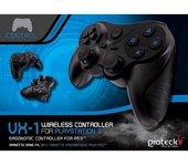 Mando PS3 VX-1 Wireless GIOTECK